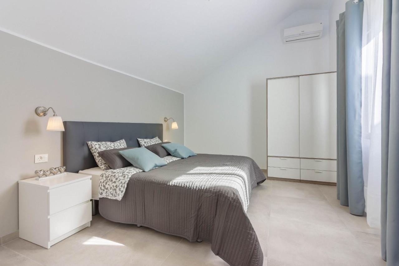 Luxury Duplex In Los Cristianos , 6 Pax ภายนอก รูปภาพ